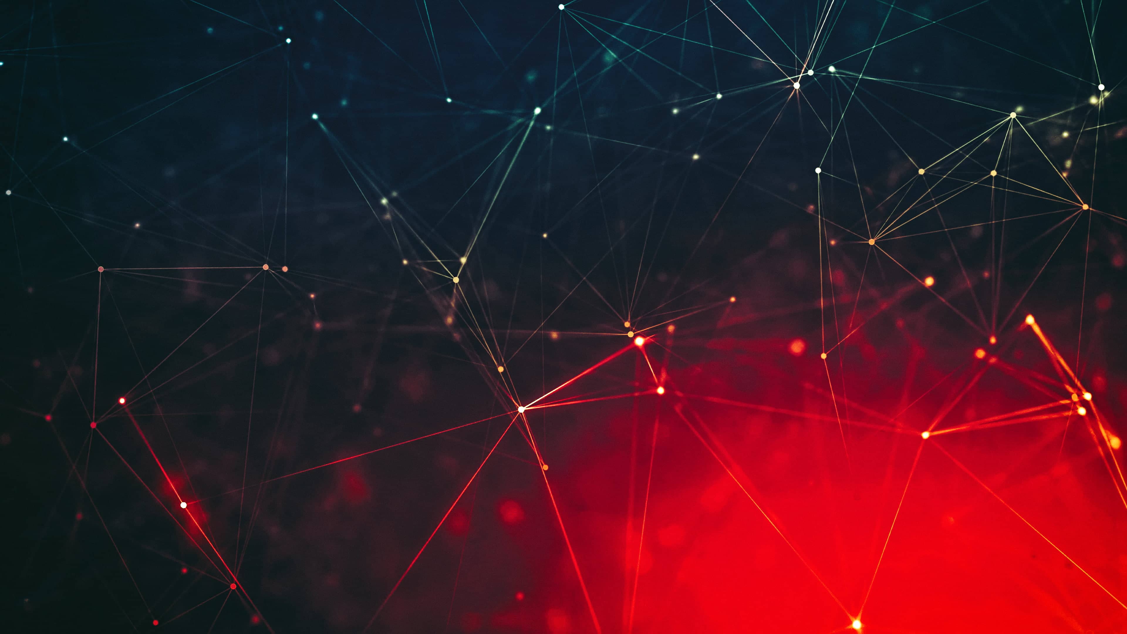 background preload 1