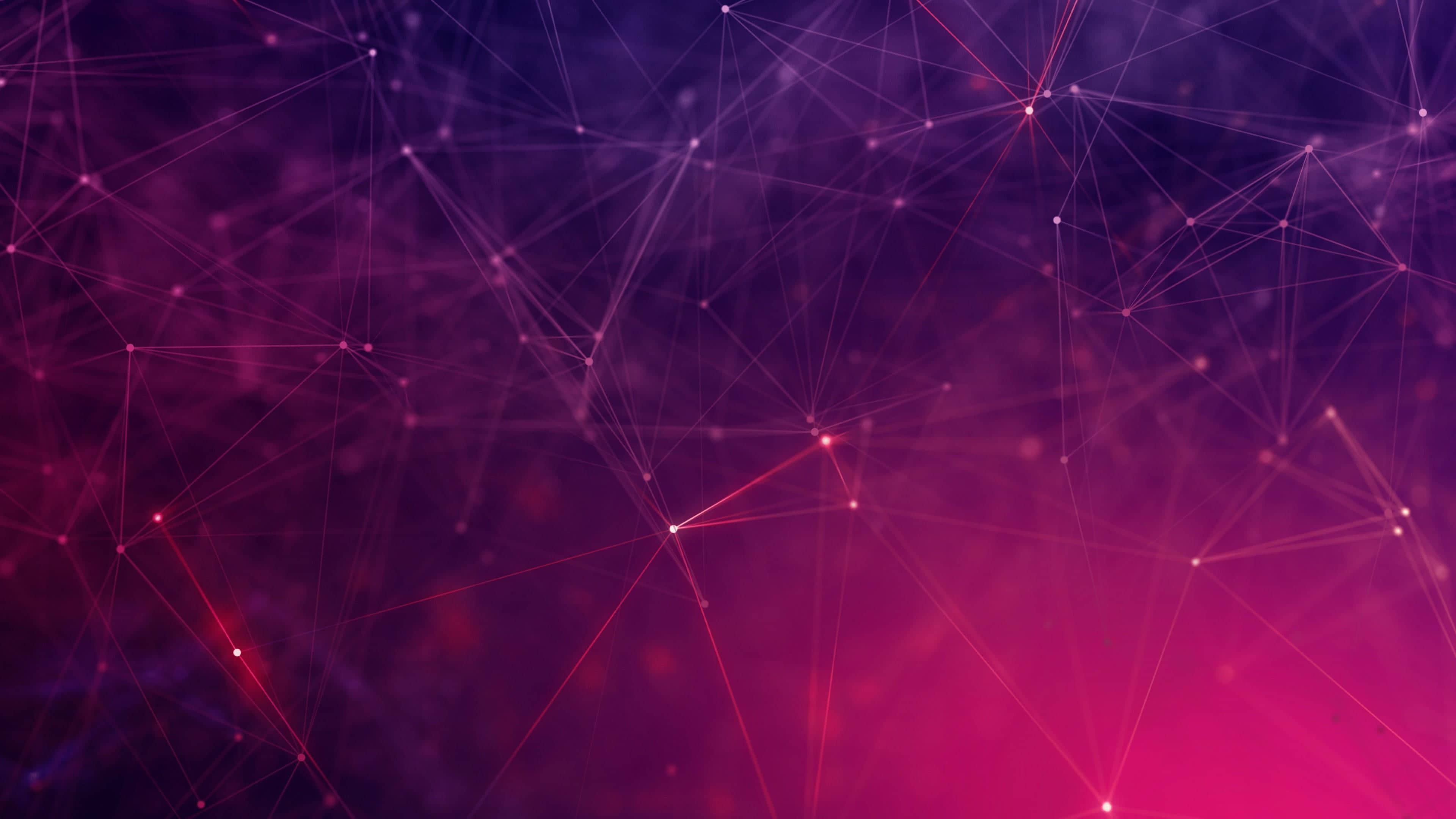background preload 5